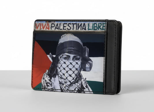 Item 85202541 Genuine Top grain Leather Card Holders